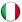 italiano
