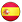 español