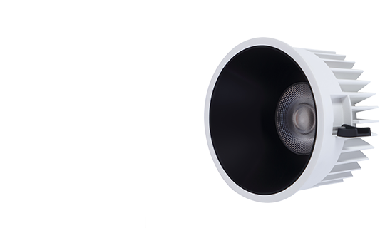 Led Downlight