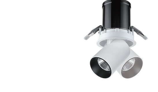 Led Spotlight
