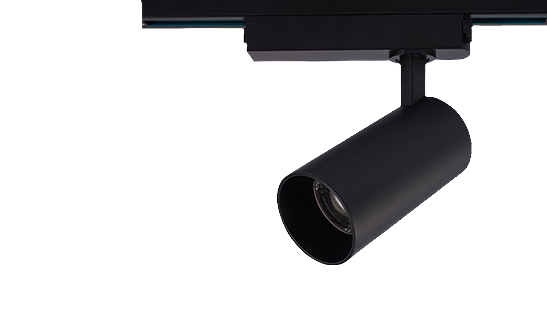 Led Track Light