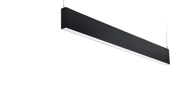 Office Linear Light