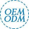 OEM/ODM Service