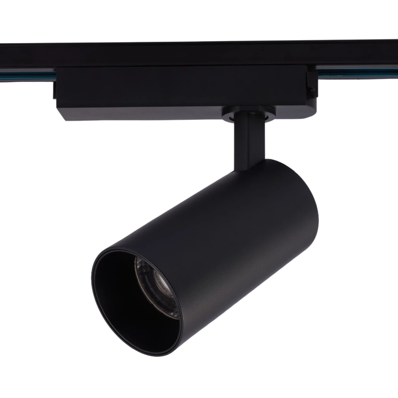 Led Track Lights