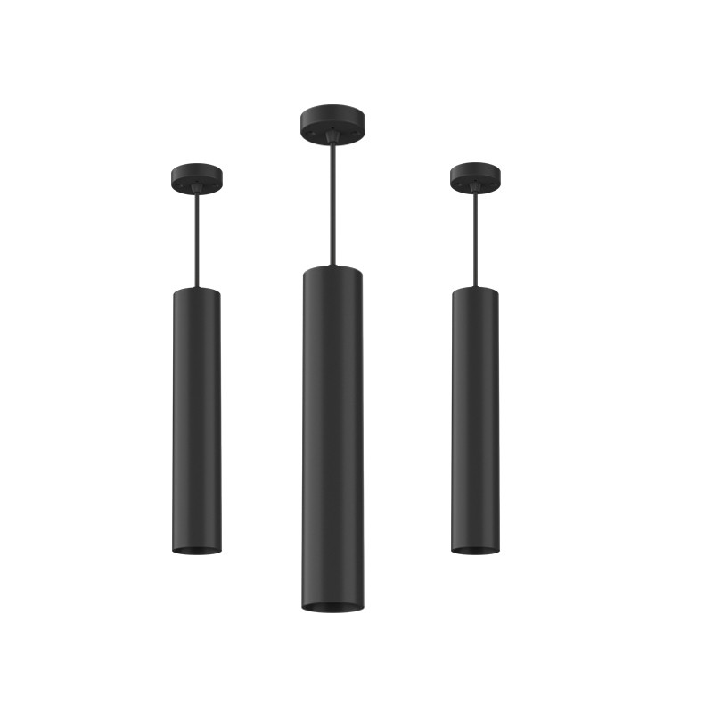 Led Pendant Lights