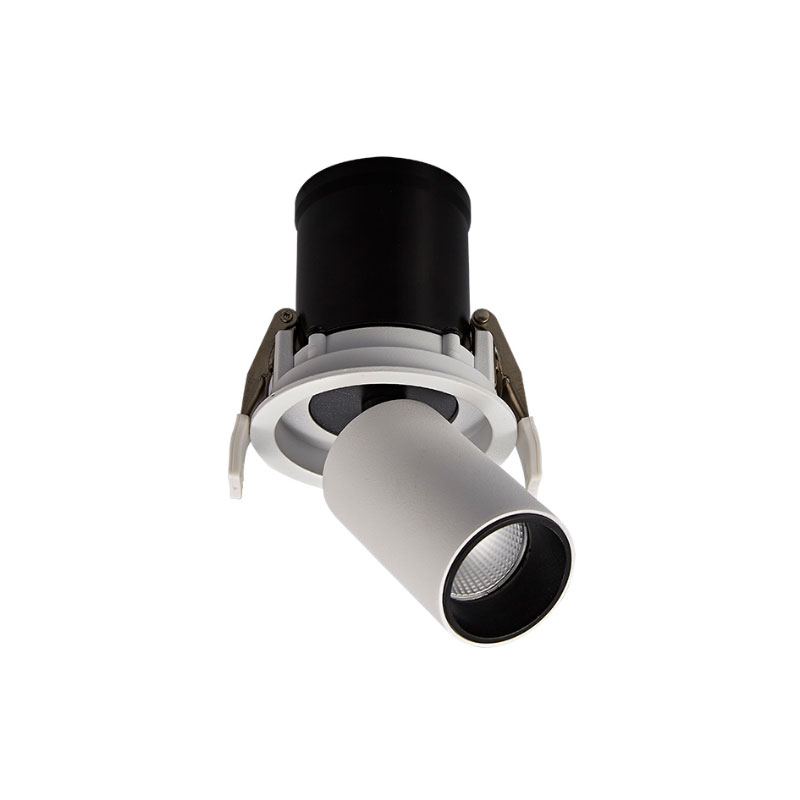 Led Adjustable Spotlights