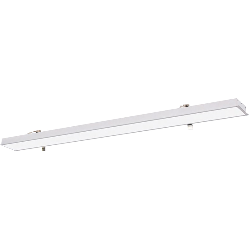 1.2Meter Led Linear Lights