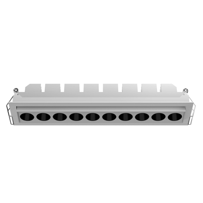 Adjustable Led Linear Lights