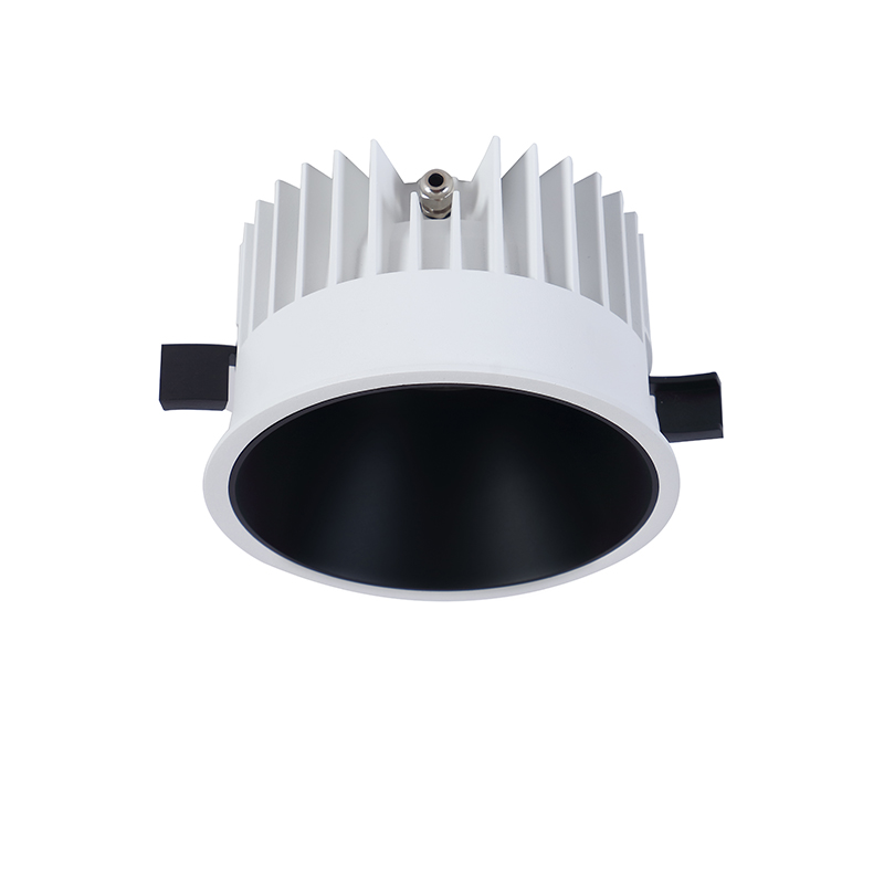 Led Downlights IP65
