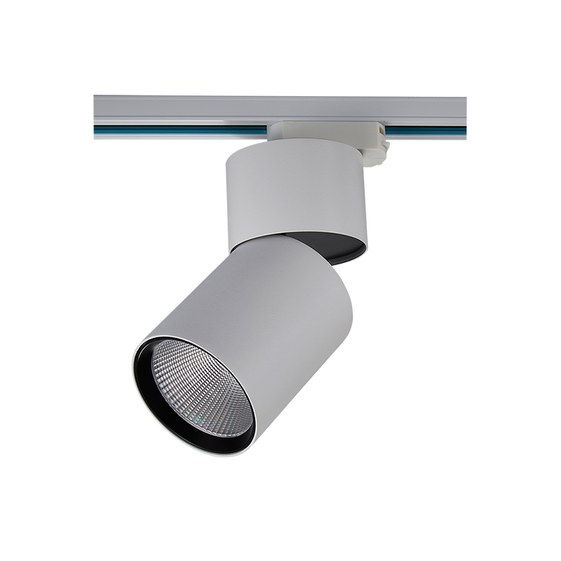 Led Track Lights 25W