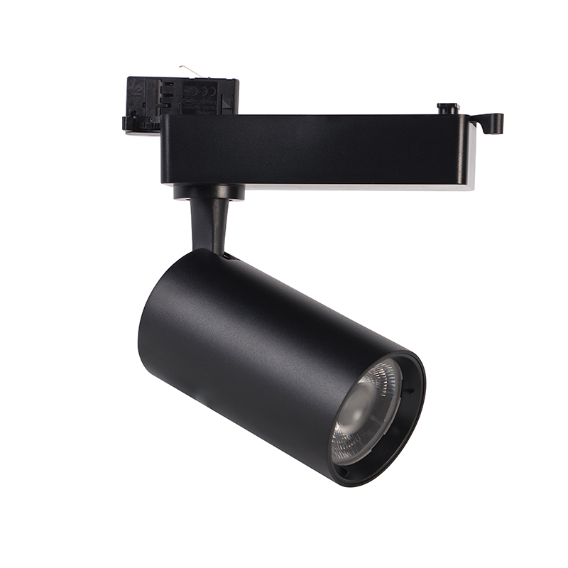 Shop Led Track Lights