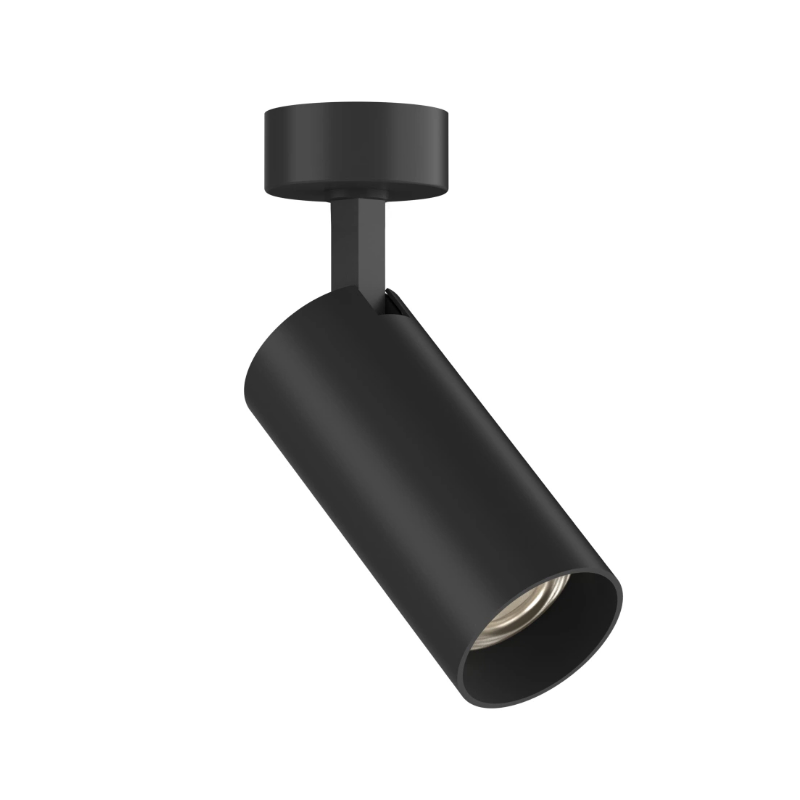 Gimmable Led Spotlights