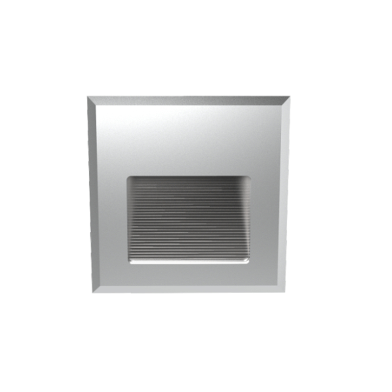 Led Stair Lights
