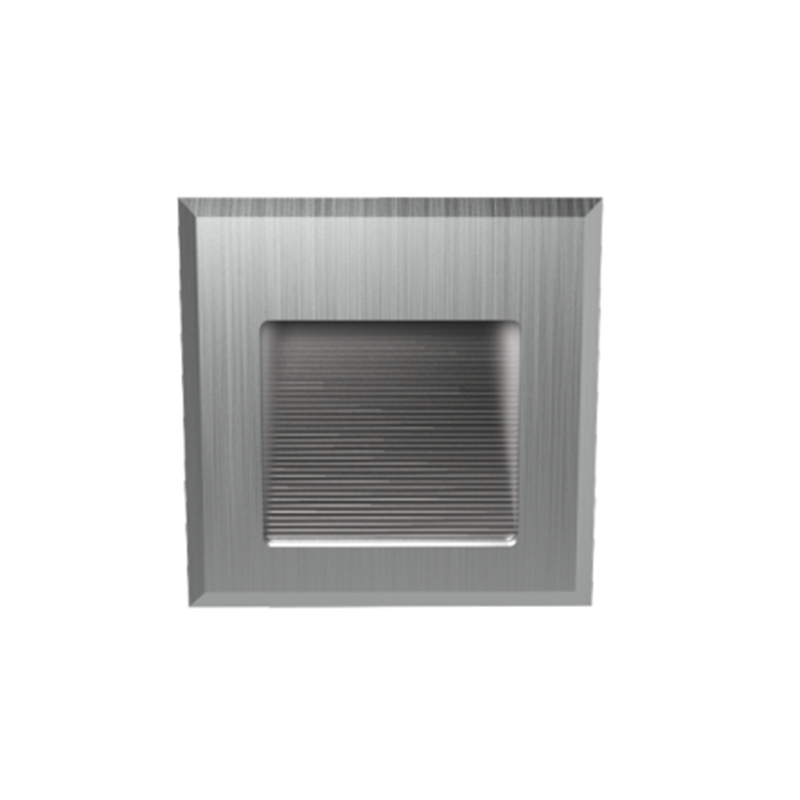 IP65 Led Step Lights