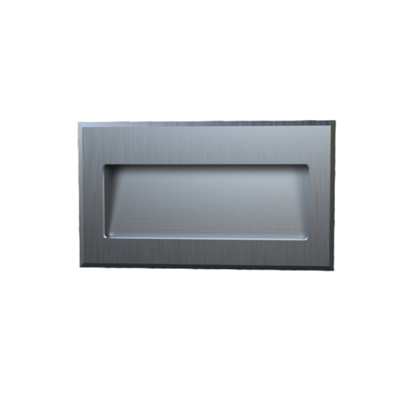 wall Led Step Lights