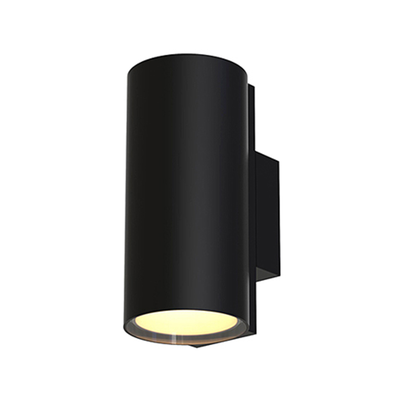 Led Wall Lights IP65