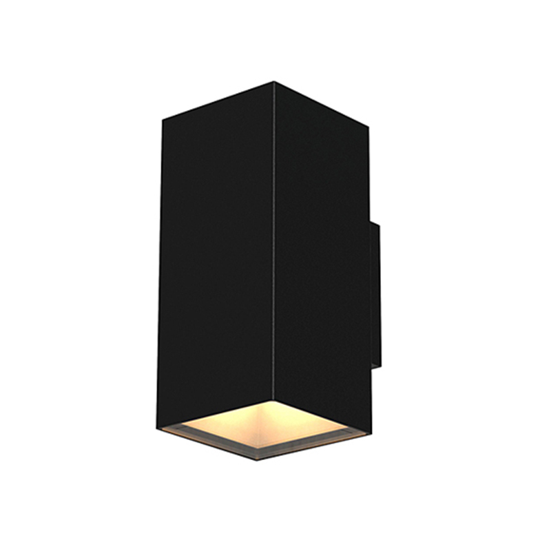 Outdoor Led Wall Lights