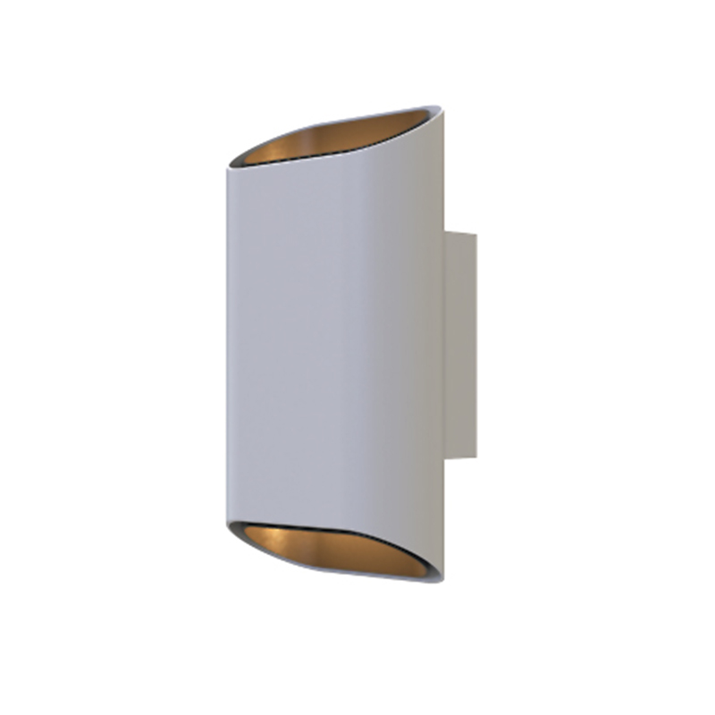 Waterproof Led Wall Lights