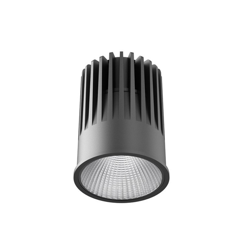 MR16 Led Modular