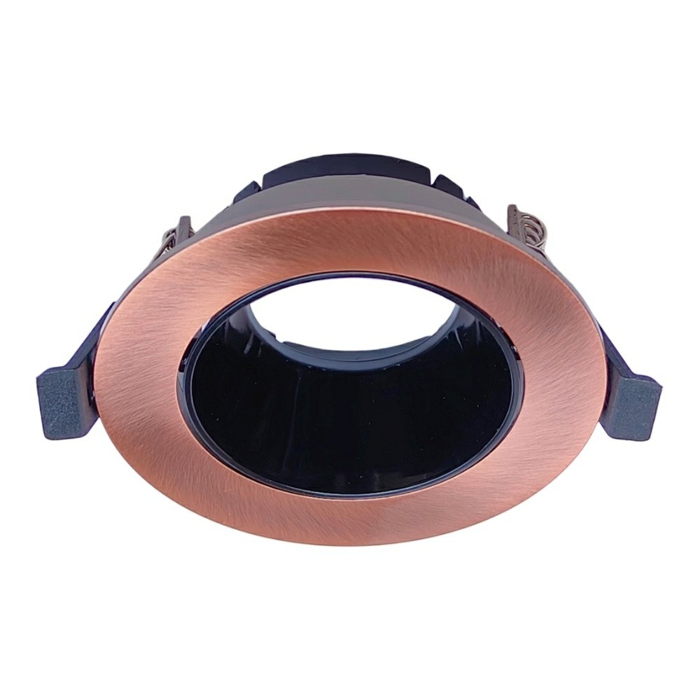 Recessed Adjustable MR16 Downlights