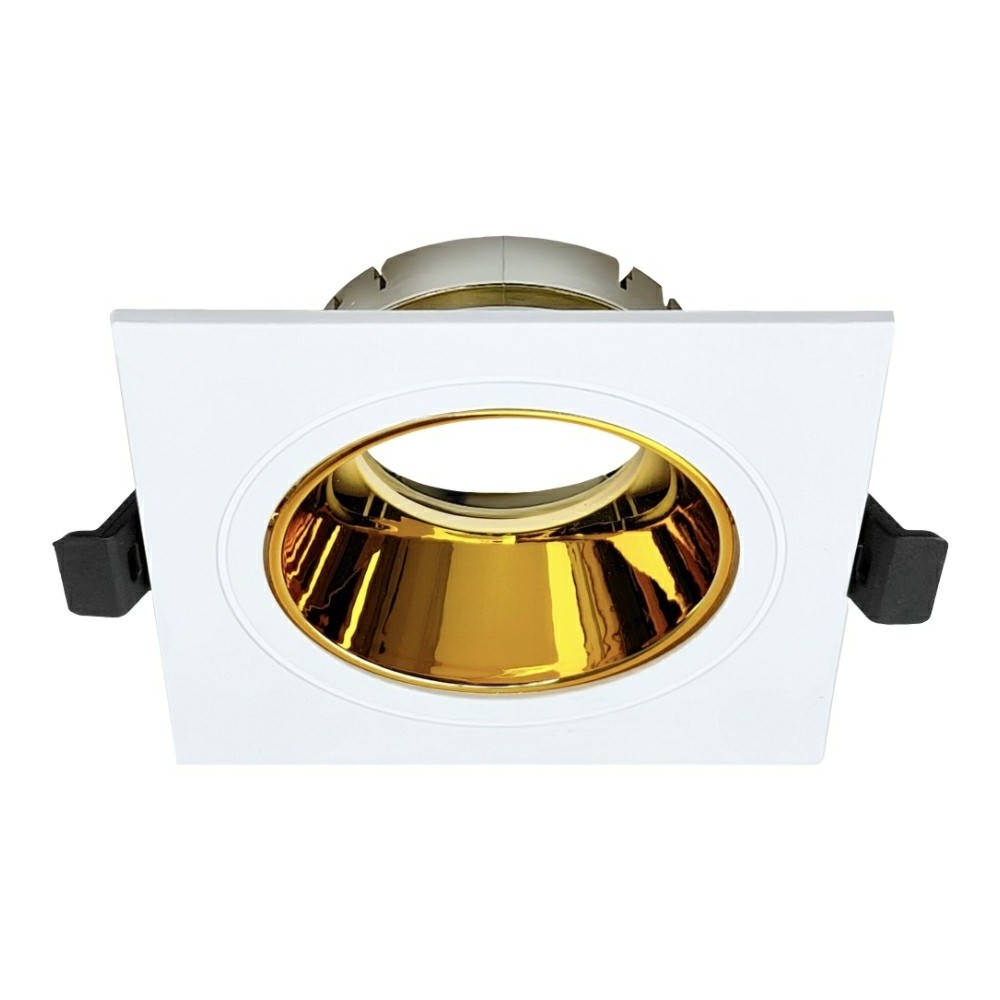 Mr16 Gu10 Light Fixtures Adjustable