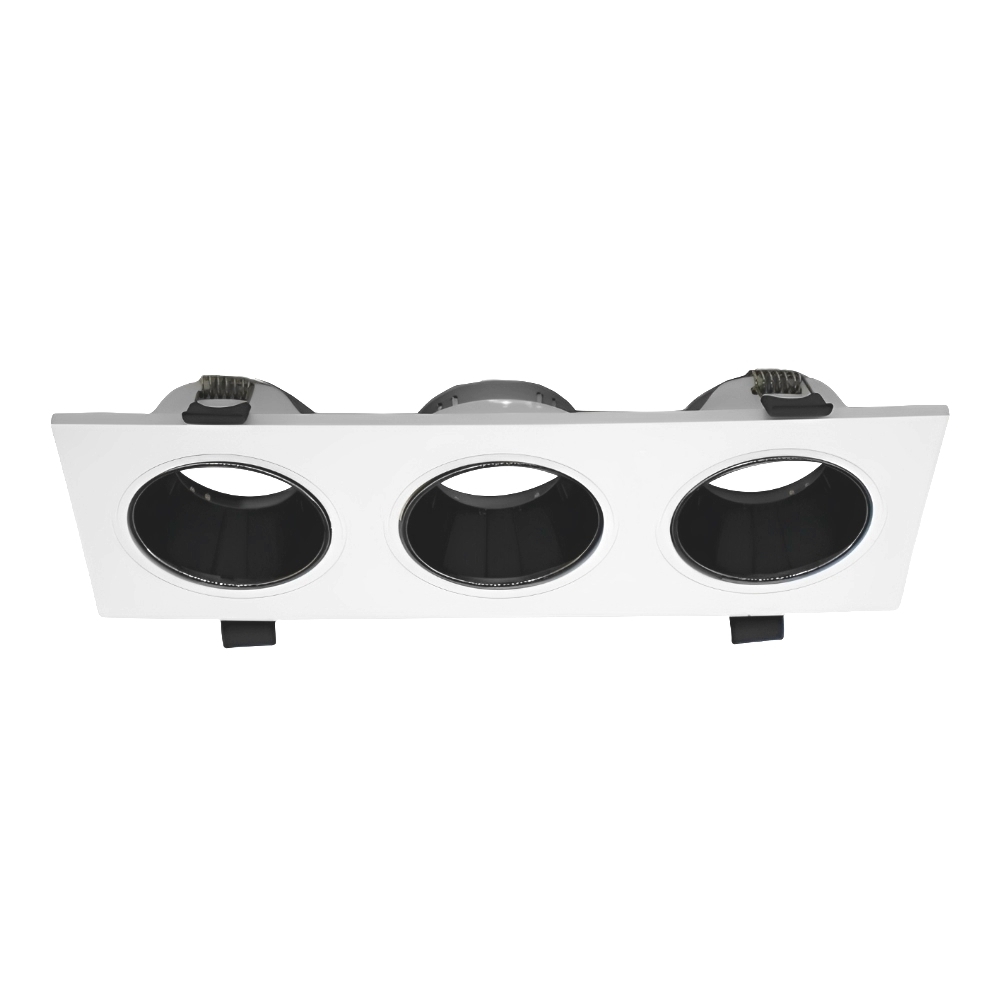 Mr16 Gu10 Light Fixtures