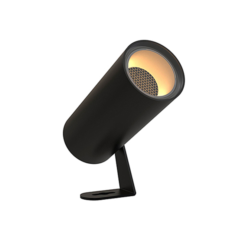 Outdoor Landscape Spotlights