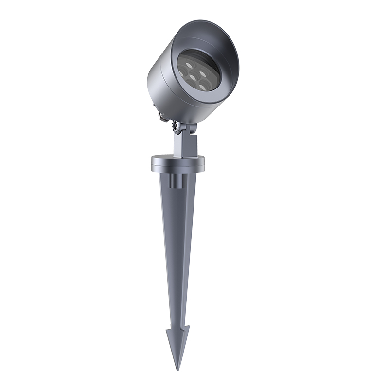 Led Landscape Spotlights