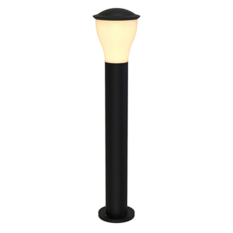 Led Landscape Lawn Lamp
