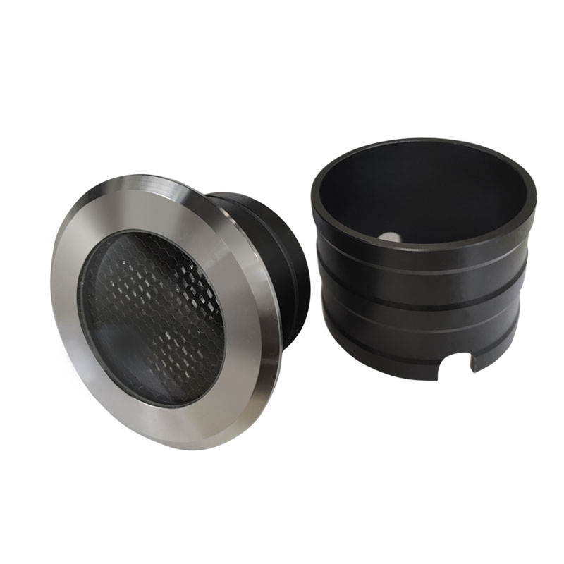 Led Inground Lights