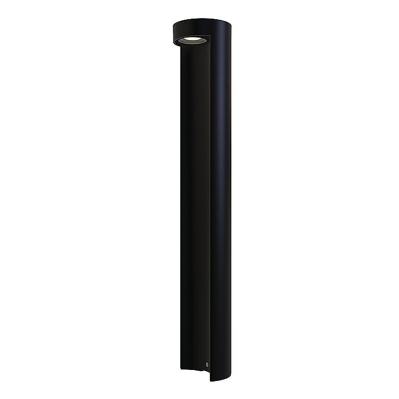 Ip65 Led Lawn Lamp