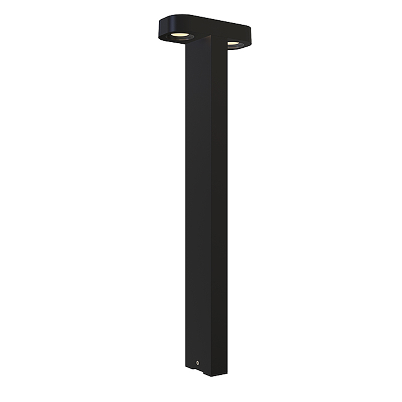 Led Lawn Lights