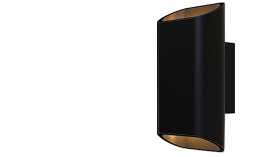 Led Wall Light