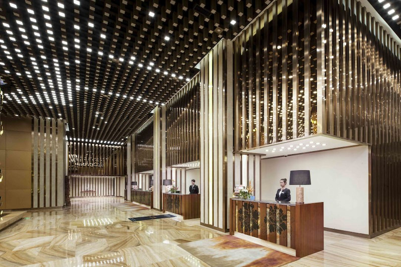 Led Downlights For Hall Lighting