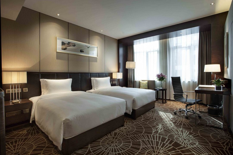 8w Led Downlight Recessed For Bedroom