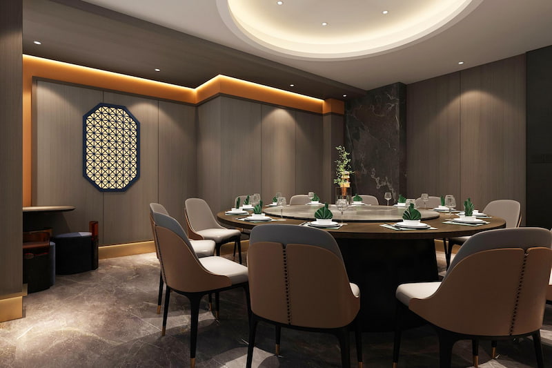 Seenlamp Led Lights Downlights