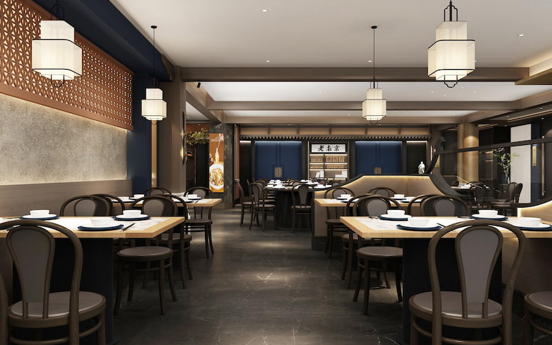 Led Pendant Lights Catering Lighting 