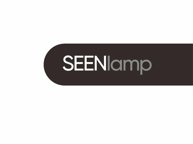 New Website Launched Today
