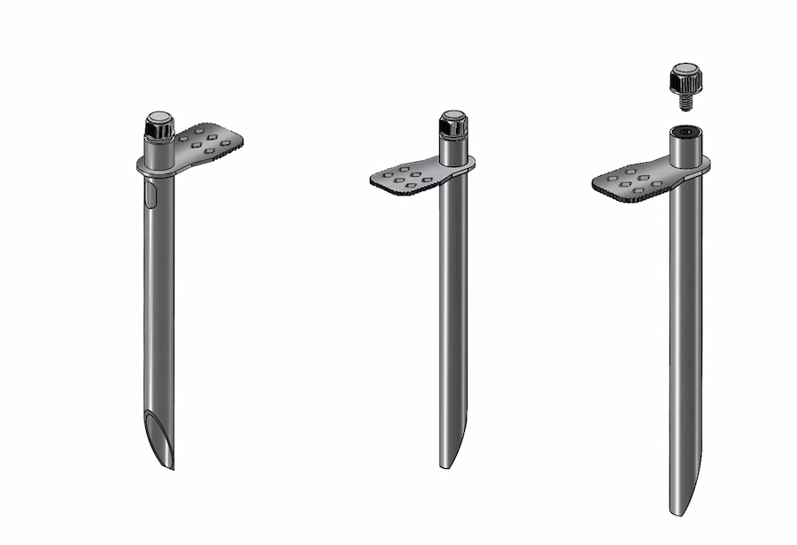Outdoor Led Spike Lights Outdoor Led Spike Lights