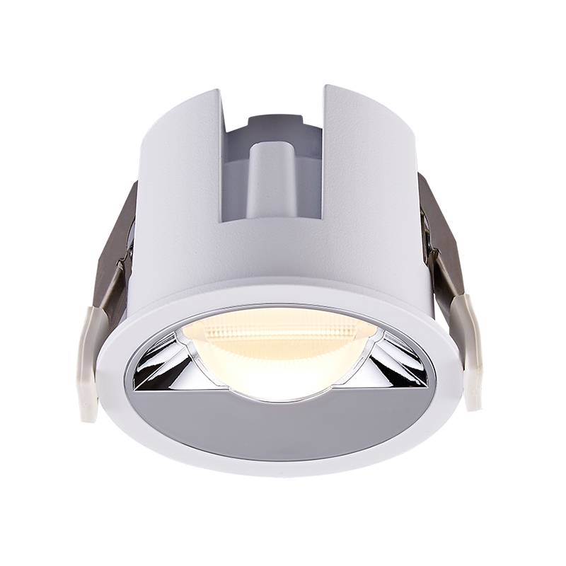 Wall Washer Lights