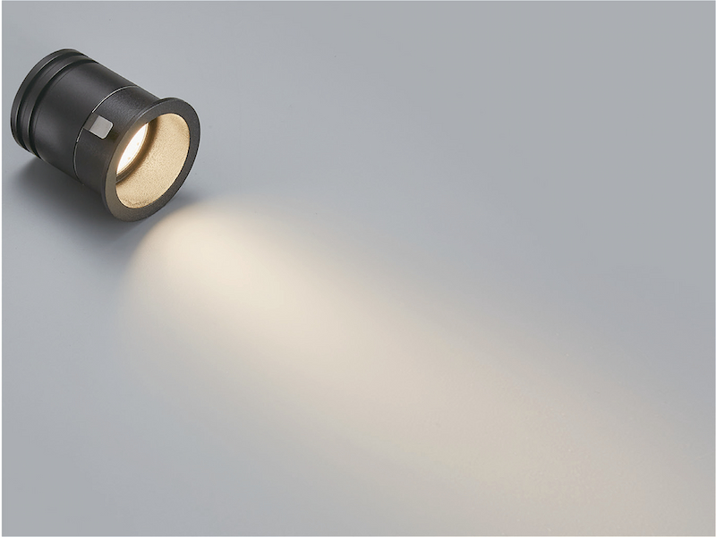 Mini Led Downlights Mini Led Downlights