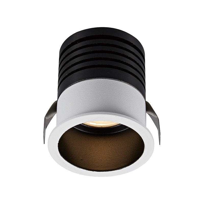 Mini Led Downlights