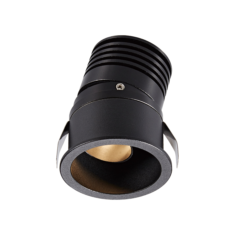 Mini Led Downlights