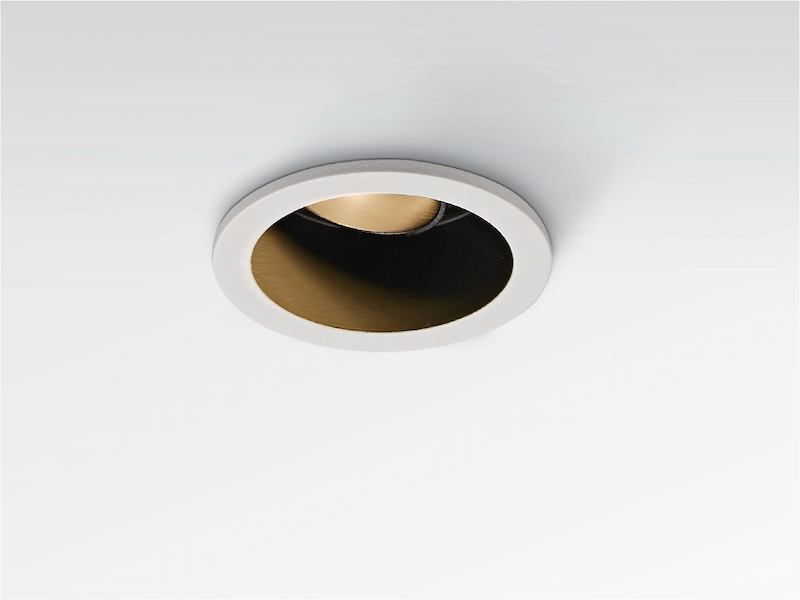 Mini Downlight Adjustable