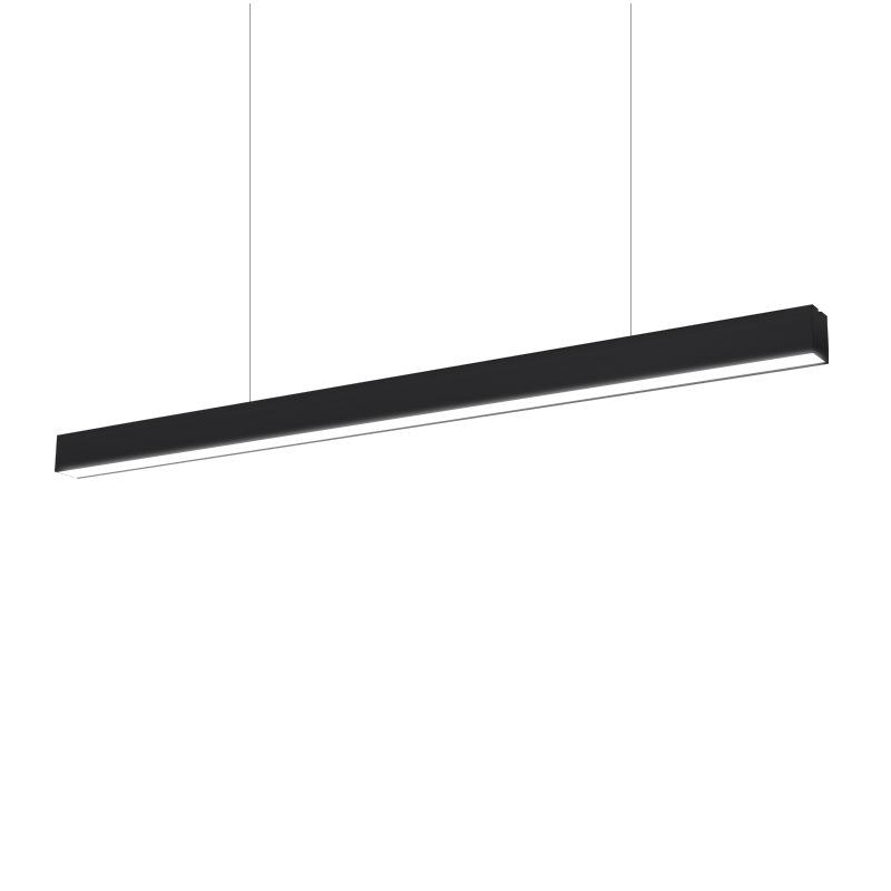 Commercial Led Linear Lights