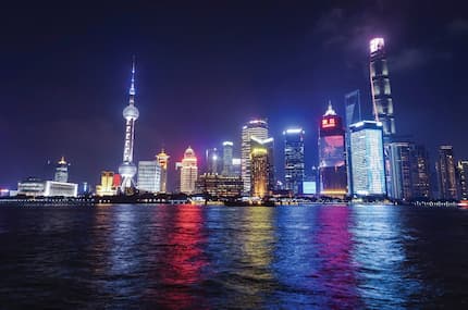 Shedding Light On Led Lights: An Introduction To Illuminating Innovation