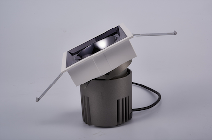 What Should Be Considered When Choosing Led Lights?