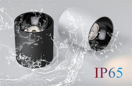 Shedding Light On Ip Ratings: Choosing The Right Protection For Led Lighting Fixtures