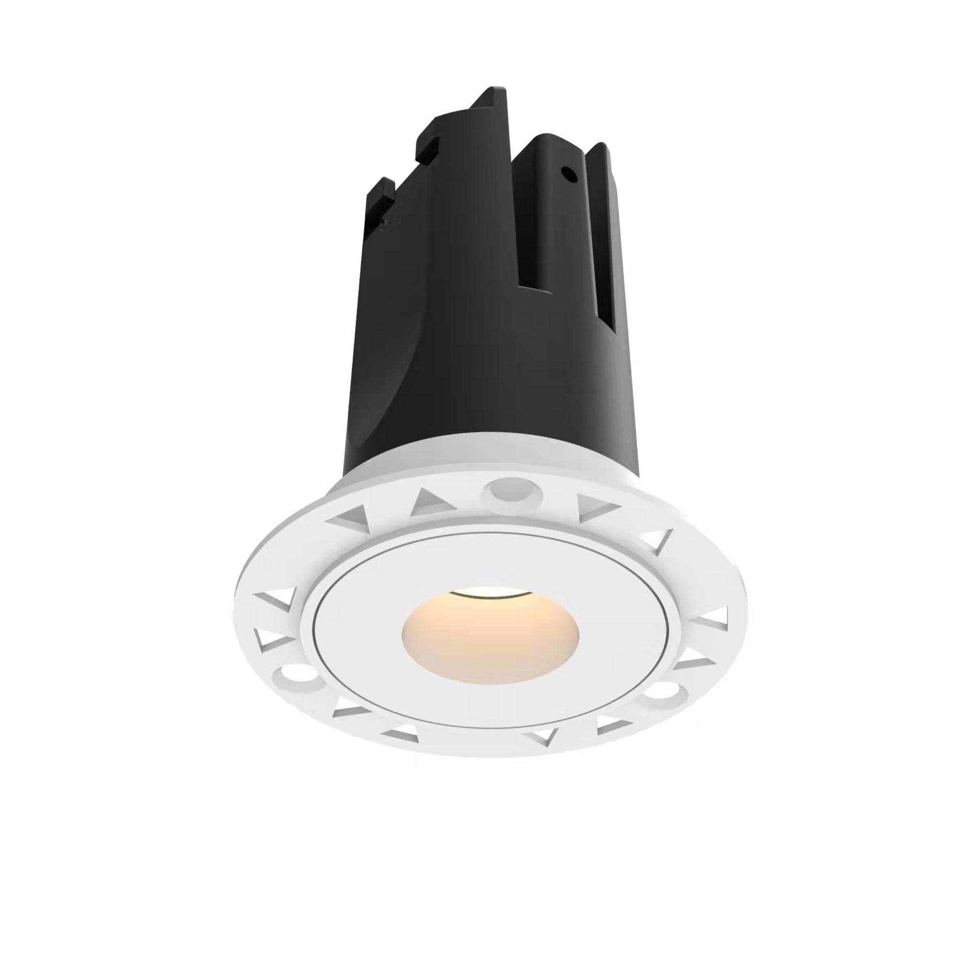 Mini Led Downlights