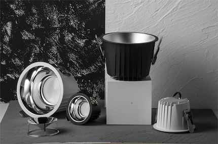 The Energy-Saving Marvel: Led Downlights And Their Cost-Effective Benefits